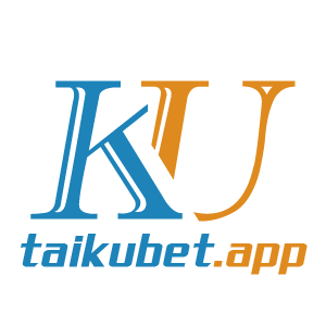 Logo Tải Kubet APP - KU casinno app