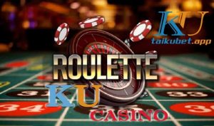 roulette-ku-casino