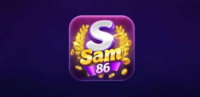                       Sam86 là cổng game được game thủ ưa chọn